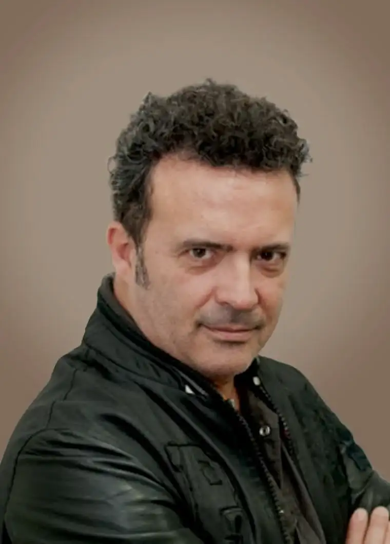 Seguridad Social avatar