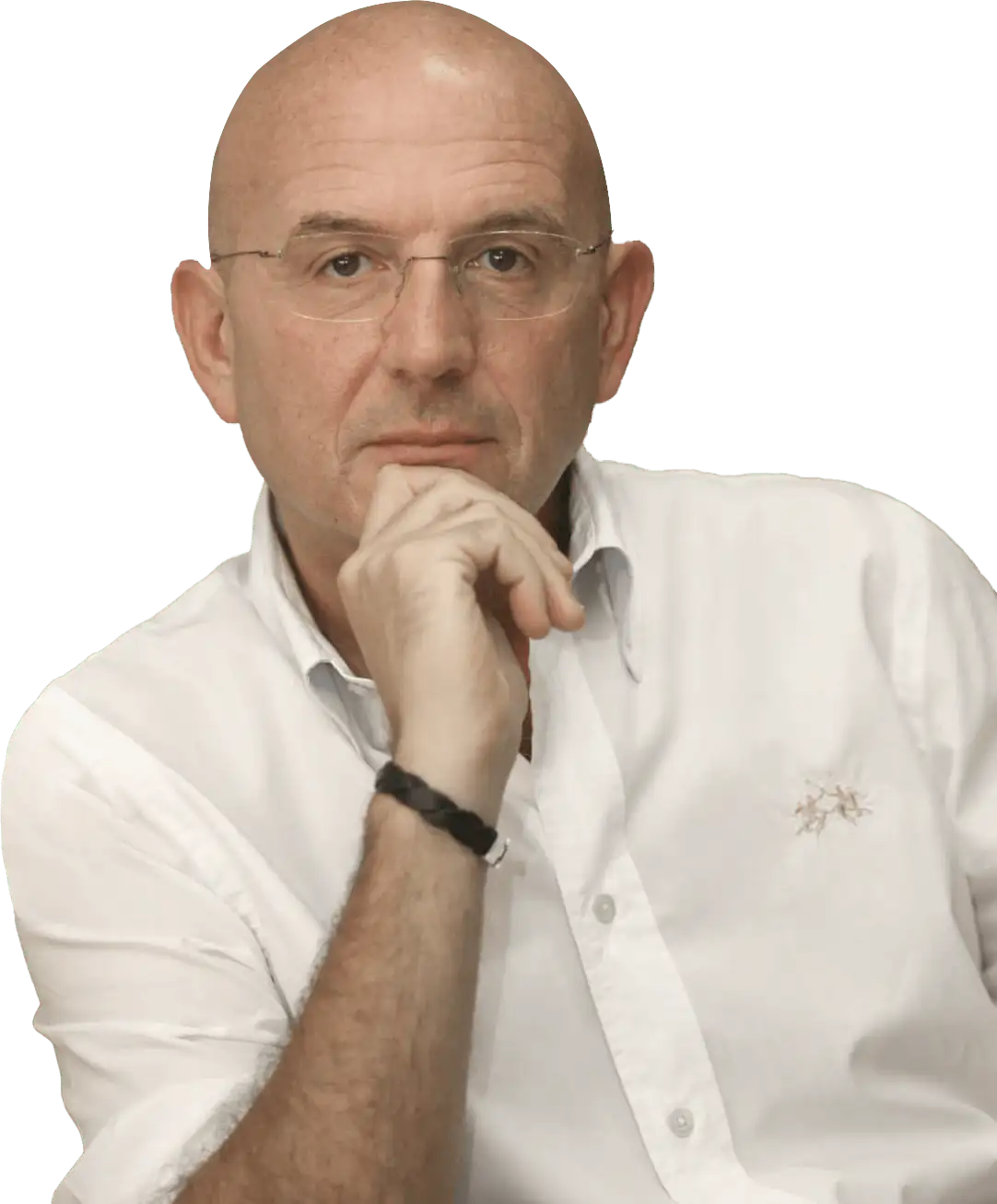 Vicente Mañó Guillén